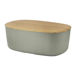 Box-It Brødkasse