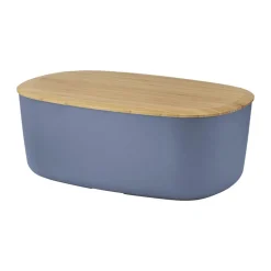 Box-It Brødkasse