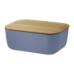 Box-It Smørboks