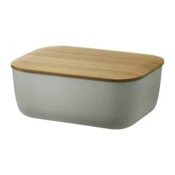 Box-It Smørboks