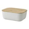 Box-It Smørboks