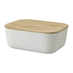 Box-It Smørboks