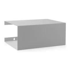 Boxshelf Hylde