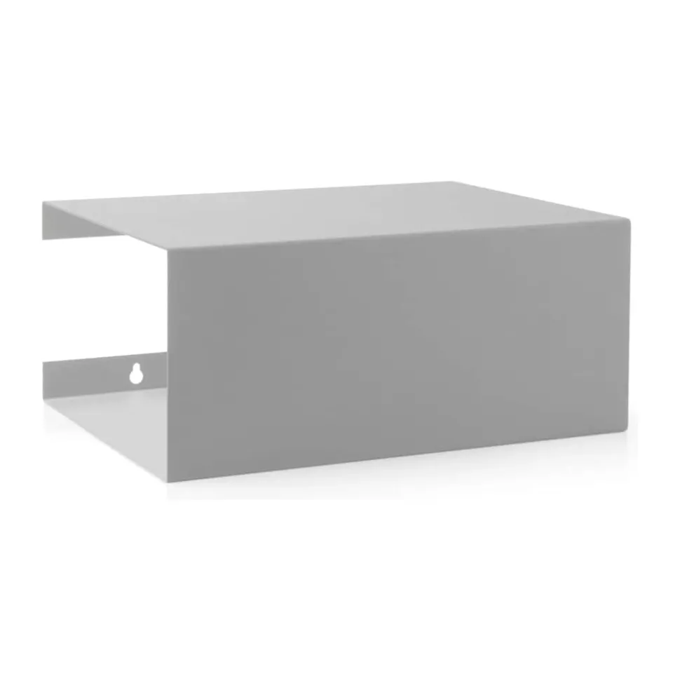 Boxshelf Hylde