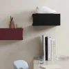 Boxshelf Hylde