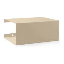 Boxshelf Hylde