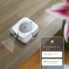 Braava M6138 Gulvrengøringsrobot