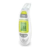 Brainy Febertermometer
