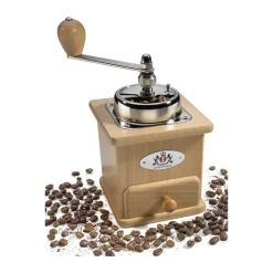 Brasilia Kaffekværn