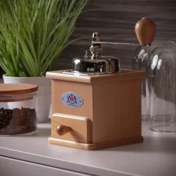 Brasilia Kaffekværn