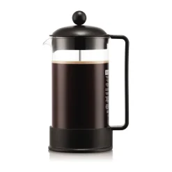 Brazil Kaffebrygger