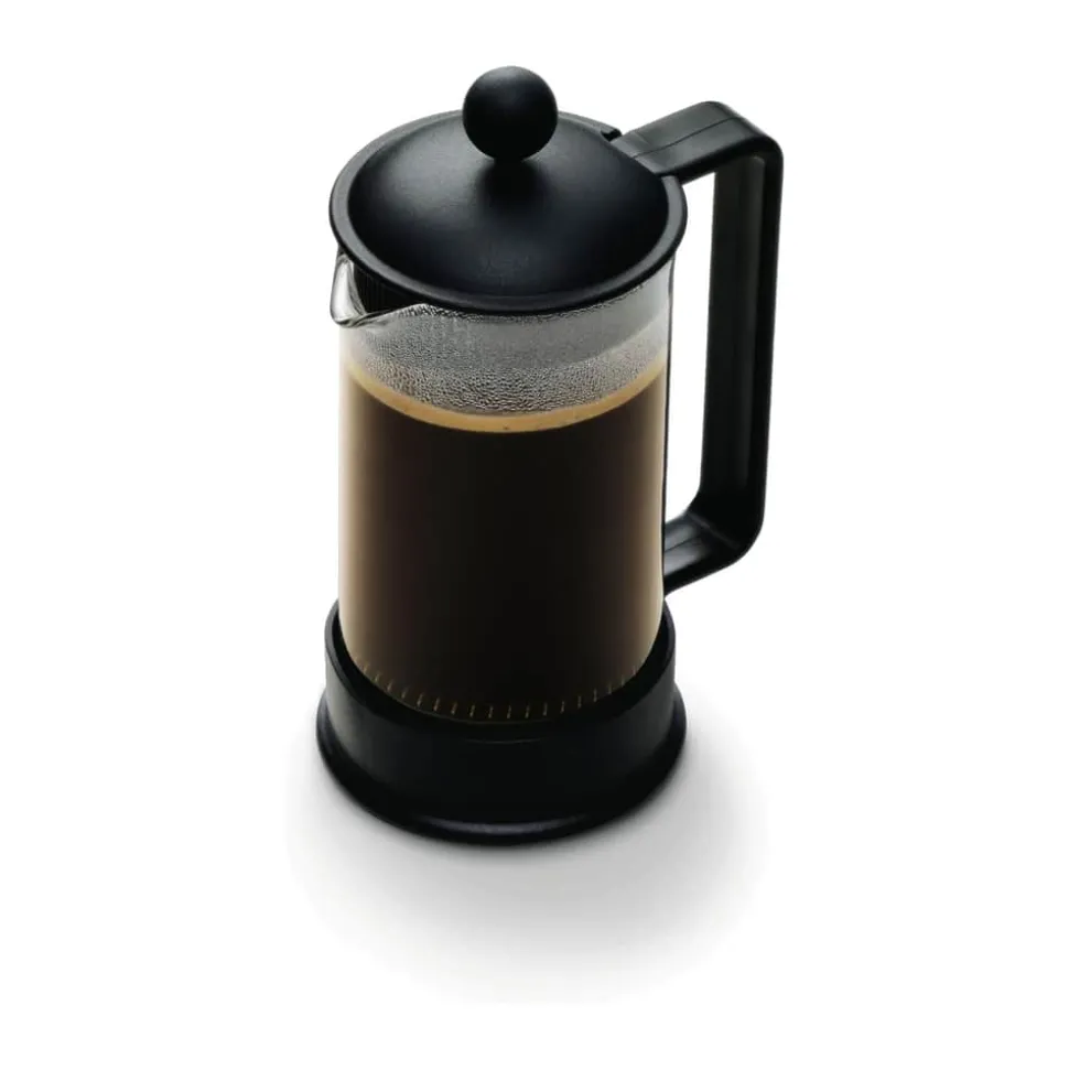 Brazil Kaffebrygger