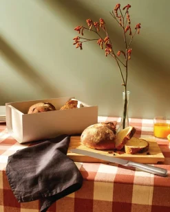 Brødboks