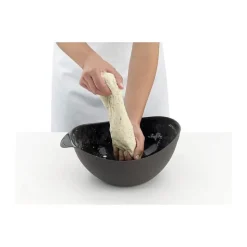 Brødform