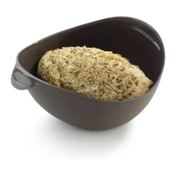 Brødform