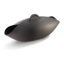 Brødform