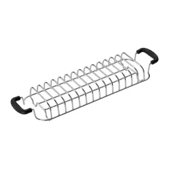 Brødholder