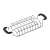Brødholder