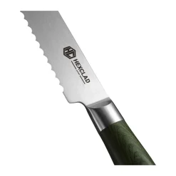 Brødkniv