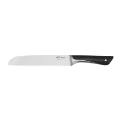 Brødkniv