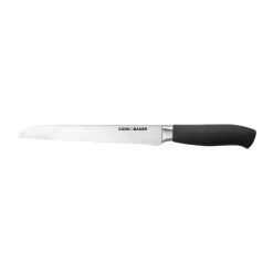 Brødkniv