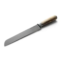 Brødkniv