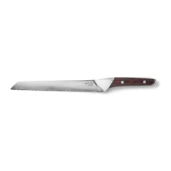 Brødkniv