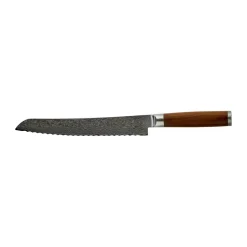 Brødkniv
