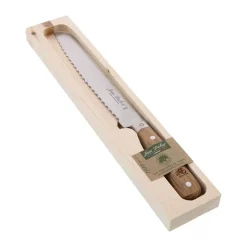 1920 Brødkniv