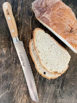 1920 Brødkniv