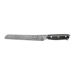 Brødkniv