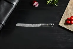Brødkniv