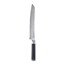 Brødkniv
