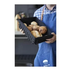 Brødkurv