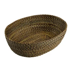 Brødkurv