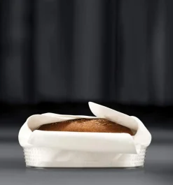 Brødkurv