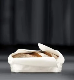 Brødkurv