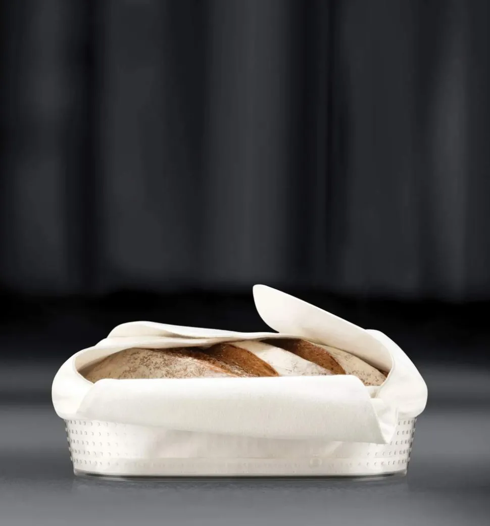 Brødkurv