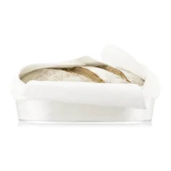 Brødkurv