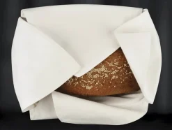 Brødkurv