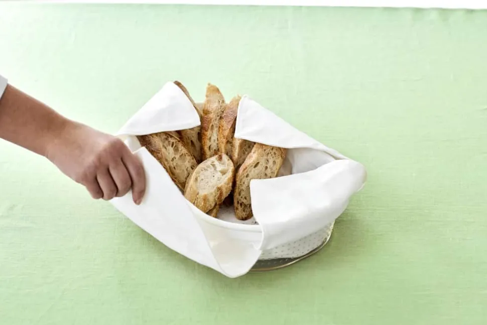 Brødkurv