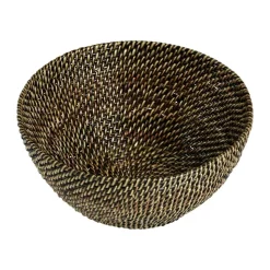 Brødkurv