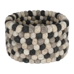 Brødkurv