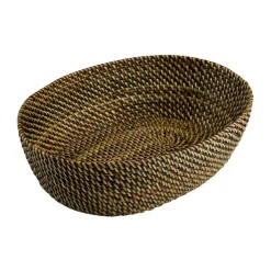 Brødkurv