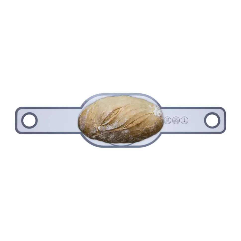 Brødmåtte