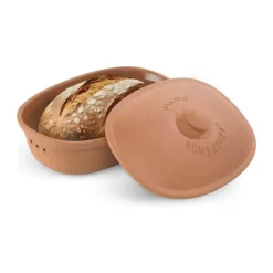 Brødopbevaring