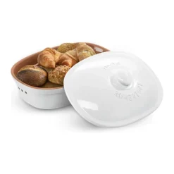 Brødopbevaring