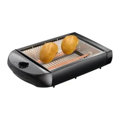 Brødrister