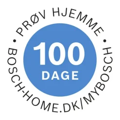 Brødrister