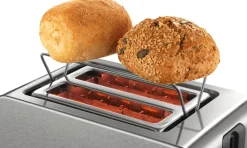 Brødrister